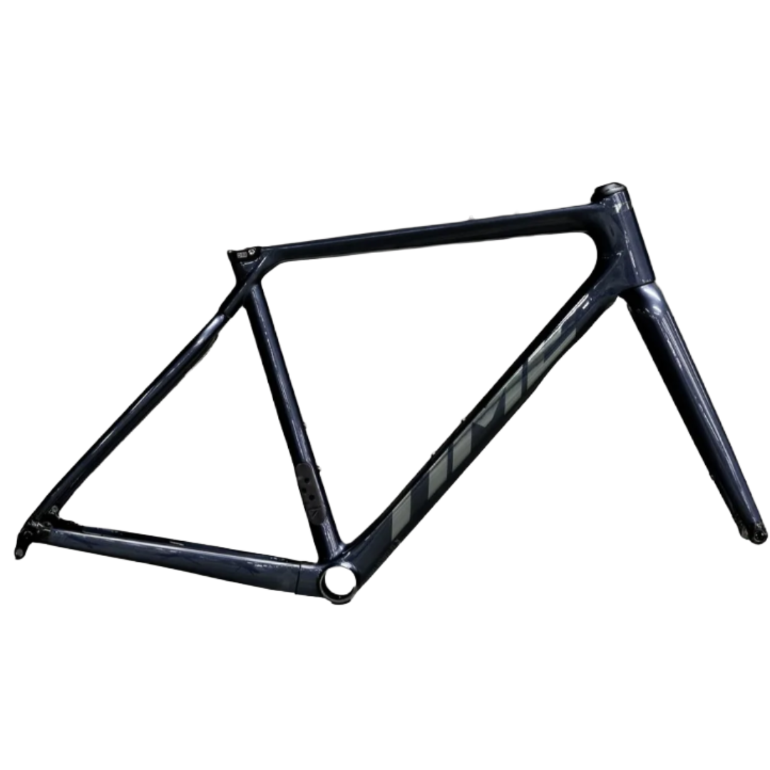 Colnago C68 Allroad Frameset — Imaginary BikeWorks
